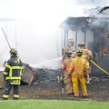 newtown house fire 9-28-2012 055